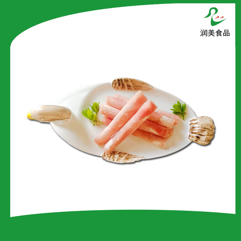 Утиный рулет.2