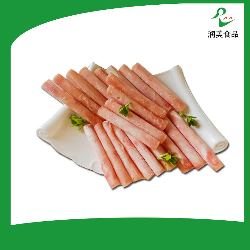 Утиный рулет.5